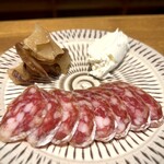 フォークウェイズ ブリューイング - 