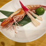 家庭料理よっち - 