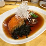 家庭料理よっち - 