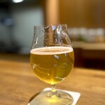 フォークウェイズ ブリューイング - 