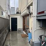 フォークウェイズ ブリューイング - 