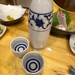 家庭料理よっち - 