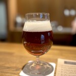 フォークウェイズ ブリューイング - 