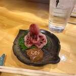 家庭料理よっち - 