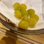 家庭料理よっち - 