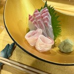 家庭料理よっち - 