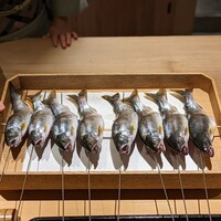 橦木町 しみず - 