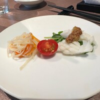 中国料理 美麗華 - 