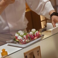 日本料理 梟 - 