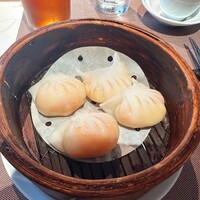 中国料理 美麗華 - 