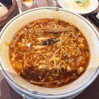 中国料理 美麗華 - 