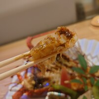 日本料理 梟 - 