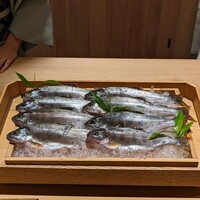 橦木町 しみず - 