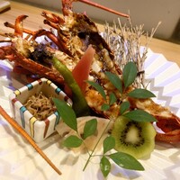 日本料理 梟 - 