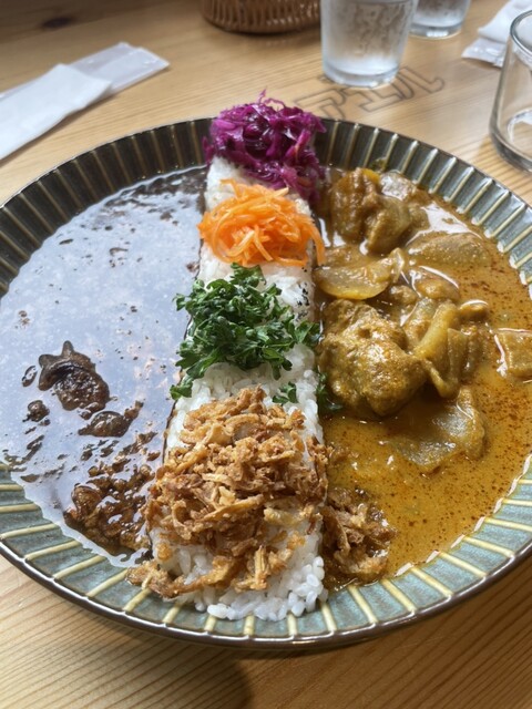 kitchen AERU（キッチン アエル） - 小中野（パスタ）の写真