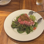 大眾美食酒館YAMATO 船橋店 - 
