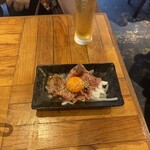 大眾美食酒館YAMATO 船橋店 - 
