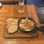 大眾美食酒館YAMATO 船橋店 - 