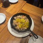 大眾美食酒館YAMATO 船橋店 - 