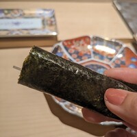 鮨 三國 - 