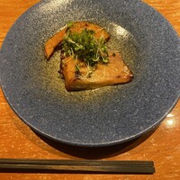 春秋ツギハギ 日比谷 - 