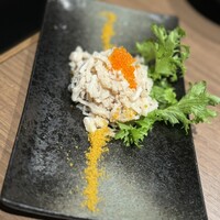焼肉あきら - 
