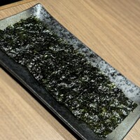 焼肉あきら - 