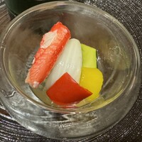 かに道楽 横浜店 - 