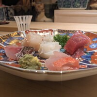 鮨 三國 - 