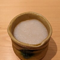 鮨処 やまと - 