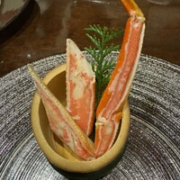 かに道楽 横浜店 - 