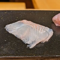 鮨処 やまと - 