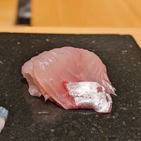 鮨処 やまと - 