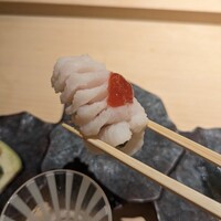 鮨 三國 - 