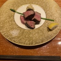 春秋ツギハギ 日比谷 - 