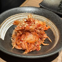 焼肉あきら - 