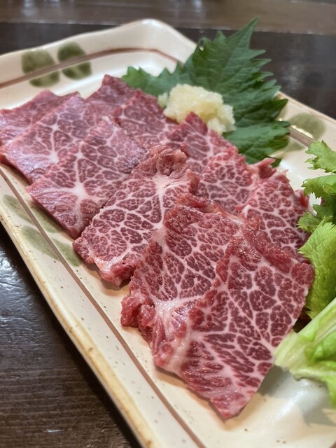 おかげさん - 本八戸（居酒屋）の写真