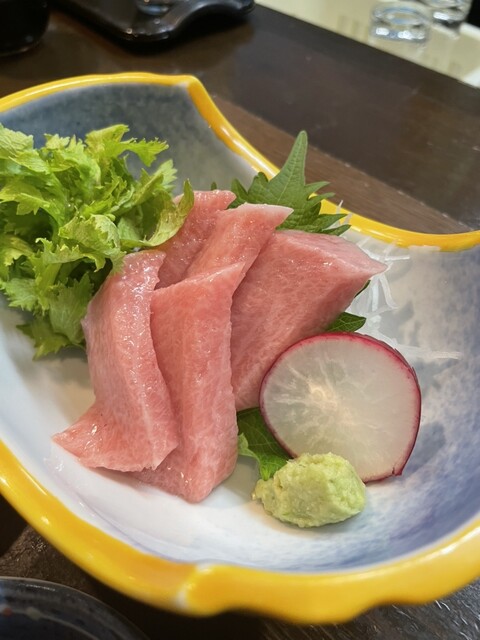 おかげさん - 本八戸（居酒屋）の写真