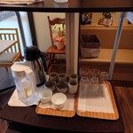 お食事処 つばさ - 