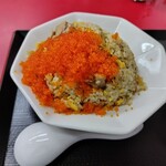 中華料理 丸鶴 - 