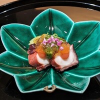 まき村 - 