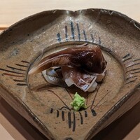 鮨　いの - 