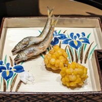 まき村 - 