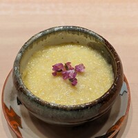 鮨　いの - 