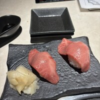 牛の達人　Private 西新宿店 - 