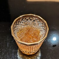 まき村 - 
