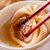 讃八小籠包 - メイン写真: