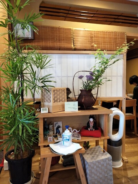 Shirakawa Kyotomi photo 4