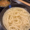 丸亀製麺 羽田空港第2ビル店