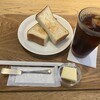 Bread&Coffee IKEDAYAMA 本店